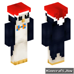 Llamaz100