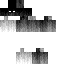 CROZZi Minecraft skin preview