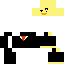 _jayrielz Minecraft skin preview
