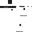 Nieporozumienie_ Minecraft skin preview