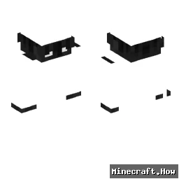 Nieporozumienie_