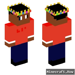 Royal1cycle