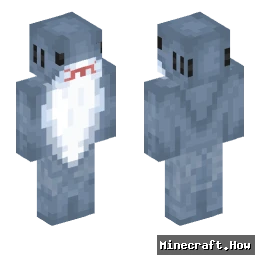 davidcireasa