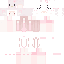 xxso Minecraft skin preview