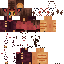 Nibor_y Minecraft skin preview