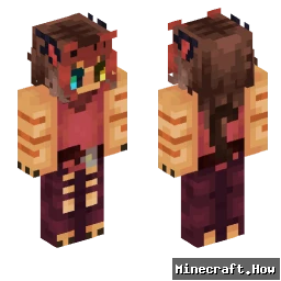 Nibor_y