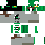 KimyongUUn69 Minecraft skin preview