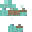 atfe Minecraft skin preview