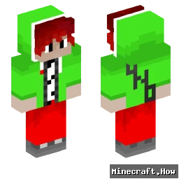 Icelash