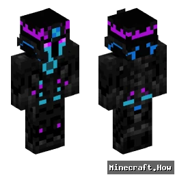 Carbonyx