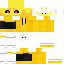 Lexan1507 Minecraft skin preview