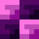 notacheetos classic skin texture