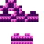 notacheetos Minecraft skin preview
