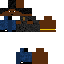P0ix Minecraft skin preview
