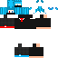 Fast__Boy Minecraft skin preview