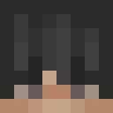 Venemplex classic skin texture