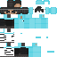 Venemplex Minecraft skin preview