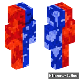 AbitStupidFoxy