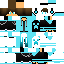 stampyspy Minecraft skin preview