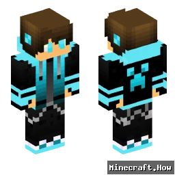 stampyspy