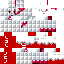 JakzMC Minecraft skin preview