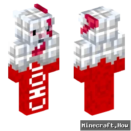 JakzMC