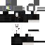 KillerFate69 Minecraft skin preview