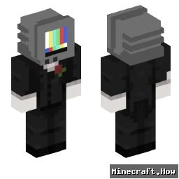 KillerFate69