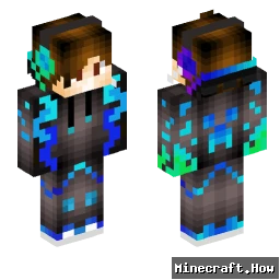 MrAronB