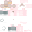 iProxKillerXi Minecraft skin preview