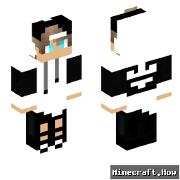 noxito26