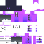 GrassFarmer11 classic skin texture