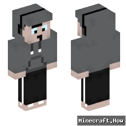 RiceCrackers126