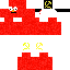 Indo977 Minecraft skin preview