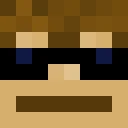 CleetusSama classic skin texture