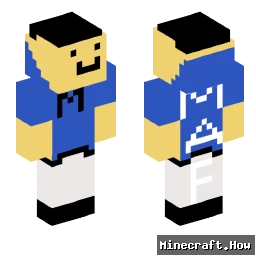 Djniksutin