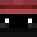 associationbaja3 classic skin texture