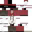 associationbaja3 Minecraft skin preview