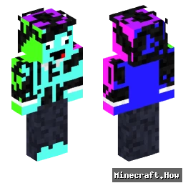 megawarrior111