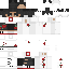 Outwitter Minecraft skin preview