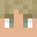 Phill18 classic skin texture