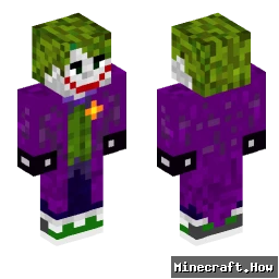 isaaciscrafting