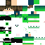 NIKI1234658 Minecraft skin preview