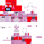 J02H1E Minecraft skin preview