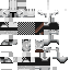 Oltty Minecraft skin preview