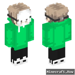 SWIK_MAN