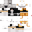 MaTfue24 Minecraft skin preview