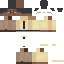 8820 Minecraft skin preview