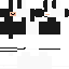 Lostbastian Minecraft skin preview