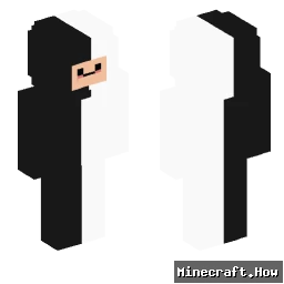 Lostbastian